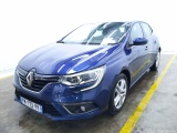  Renault  Megane  IV Berline 5 ptes. Business 1.5 dCi 115CV BVA7 E6dT 