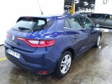  Renault  Megane  IV Berline 5 ptes. Business 1.5 dCi 115CV BVA7 E6dT #3