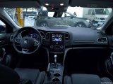 Renault  Megane  IV Berline 5 ptes. Business 1.5 dCi 115CV BVA7 E6dT #5