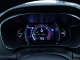  Renault  Megane  IV Berline 5 ptes. Business 1.5 dCi 115CV BVA7 E6dT #6
