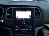  Renault  Megane  IV Berline 5 ptes. Business 1.5 dCi 115CV BVA7 E6dT #7