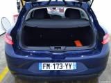  Renault  Megane  IV Berline 5 ptes. Business 1.5 dCi 115CV BVA7 E6dT #9