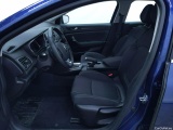  Renault  Megane  IV Berline 5 ptes. Business 1.5 dCi 115CV BVA7 E6dT #10