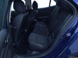  Renault  Megane  IV Berline 5 ptes. Business 1.5 dCi 115CV BVA7 E6dT #11