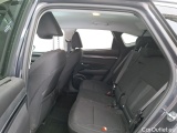  Hyundai  Tucson HYUNDAI  / 2020 / 5P / SUV 1.6 PHEV 265 HTRAC CREATIVE 4WD AUTO #9