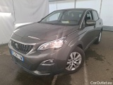  Peugeot  3008  Active Business 1.5 HDi 130CV BVA8 E6dT 