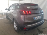  Peugeot  3008  Active Business 1.5 HDi 130CV BVA8 E6dT #2
