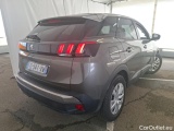  Peugeot  3008  Active Business 1.5 HDi 130CV BVA8 E6dT #3