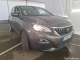  Peugeot  3008  Active Business 1.5 HDi 130CV BVA8 E6dT #4