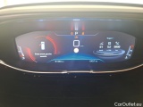  Peugeot  3008  Active Business 1.5 HDi 130CV BVA8 E6dT #6