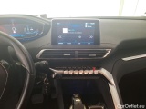  Peugeot  3008  Active Business 1.5 HDi 130CV BVA8 E6dT #7