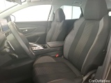  Peugeot  3008  Active Business 1.5 HDi 130CV BVA8 E6dT #8