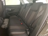  Peugeot  3008  Active Business 1.5 HDi 130CV BVA8 E6dT #9