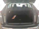  Peugeot  3008  Active Business 1.5 HDi 130CV BVA8 E6dT #10