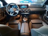  Mercedes  CLA-Klasse MERCEDES-BENZ CLA Coupe / 2019 / 4P / Coupé CLA 200 d Business Line BA8 #5