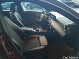  Mercedes  CLA-Klasse MERCEDES-BENZ CLA Coupe / 2019 / 4P / Coupé CLA 200 d Business Line BA8 #6