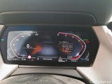  Bmw  Serie 1 Série 1 Berline 116 d Business Design 1.5 115CV BVA7 E6d #6
