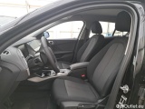  Bmw  Serie 1 Série 1 Berline 116 d Business Design 1.5 115CV BVA7 E6d #8