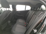  Bmw  Serie 1 Série 1 Berline 116 d Business Design 1.5 115CV BVA7 E6d #9