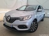  Renault  Kadjar  Evolution 1.5 dCi 115CV BVM7 E6d 