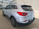  Renault  Kadjar  Evolution 1.5 dCi 115CV BVM7 E6d #2