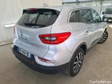  Renault  Kadjar  Evolution 1.5 dCi 115CV BVM7 E6d #3
