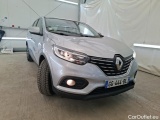  Renault  Kadjar  Evolution 1.5 dCi 115CV BVM7 E6d #4