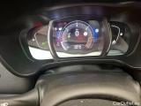  Renault  Kadjar  Evolution 1.5 dCi 115CV BVM7 E6d #6