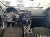  Renault  Kadjar  Evolution 1.5 dCi 115CV BVM7 E6d #5