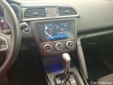  Renault  Kadjar  Evolution 1.5 dCi 115CV BVM7 E6d #7