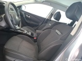  Renault  Kadjar  Evolution 1.5 dCi 115CV BVM7 E6d #8