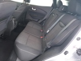 Renault  Kadjar  Evolution 1.5 dCi 115CV BVM7 E6d #9