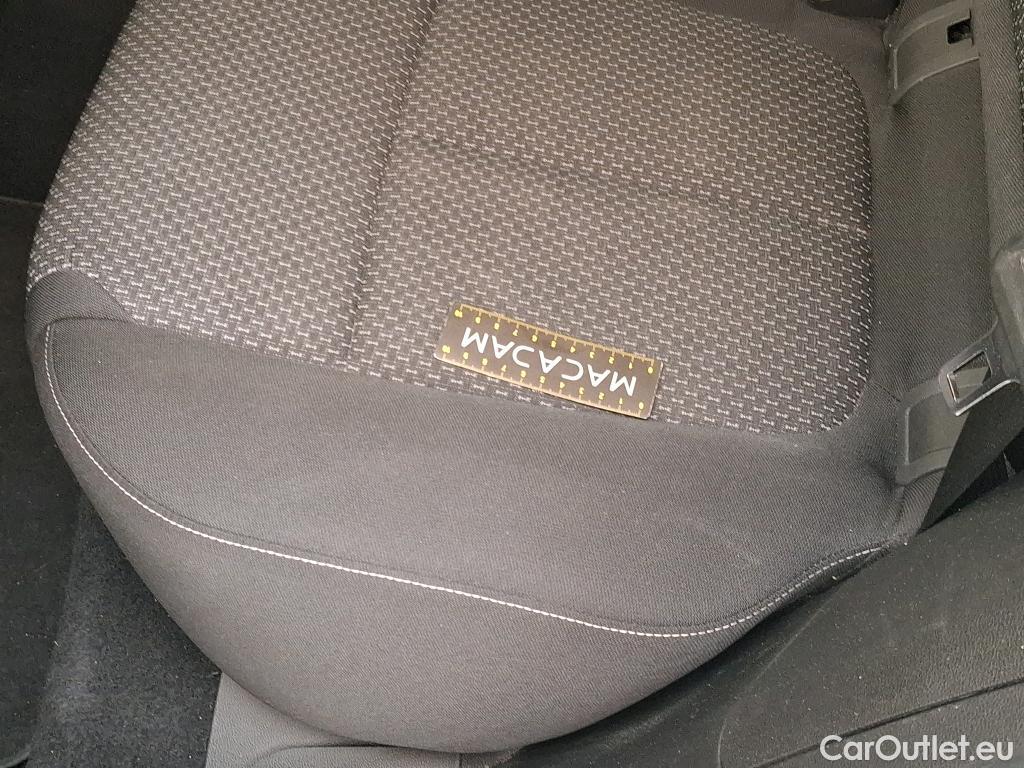  Renault  Kadjar  Evolution 1.5 dCi 115CV BVM7 E6d #21