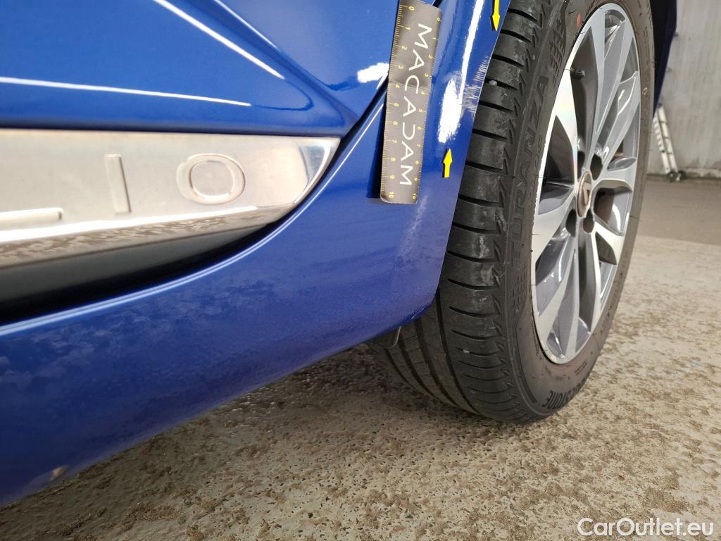  Renault  Clio  V Intens 1.0 TCe 100CV BVM5 E6dT #7