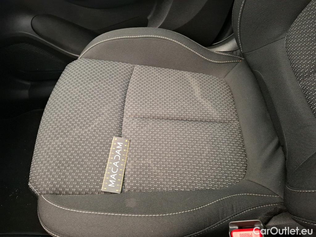  Renault  Kadjar  Evolution 1.5 dCi 115CV BVM7 E6d #19