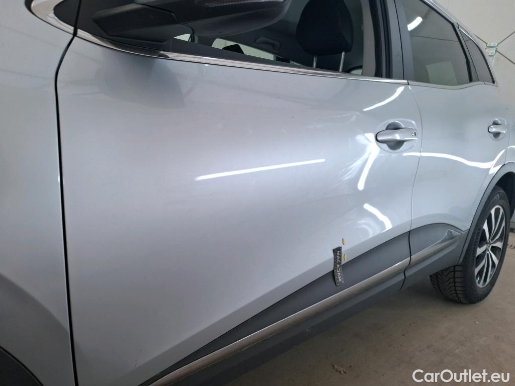  Renault  Kadjar  Evolution 1.5 dCi 115CV BVM7 E6d #13