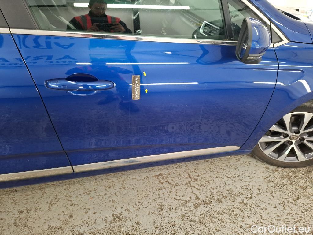  Renault  Clio  V Intens 1.0 TCe 100CV BVM5 E6dT #8