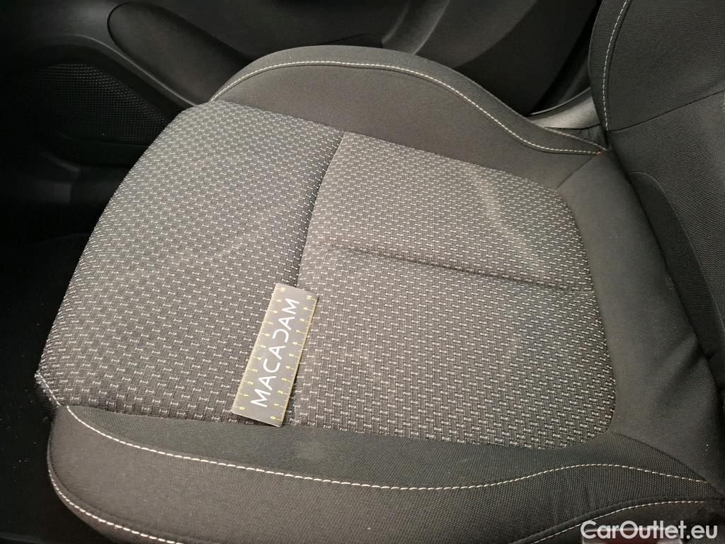  Renault  Kadjar  Evolution 1.5 dCi 115CV BVM7 E6d #18