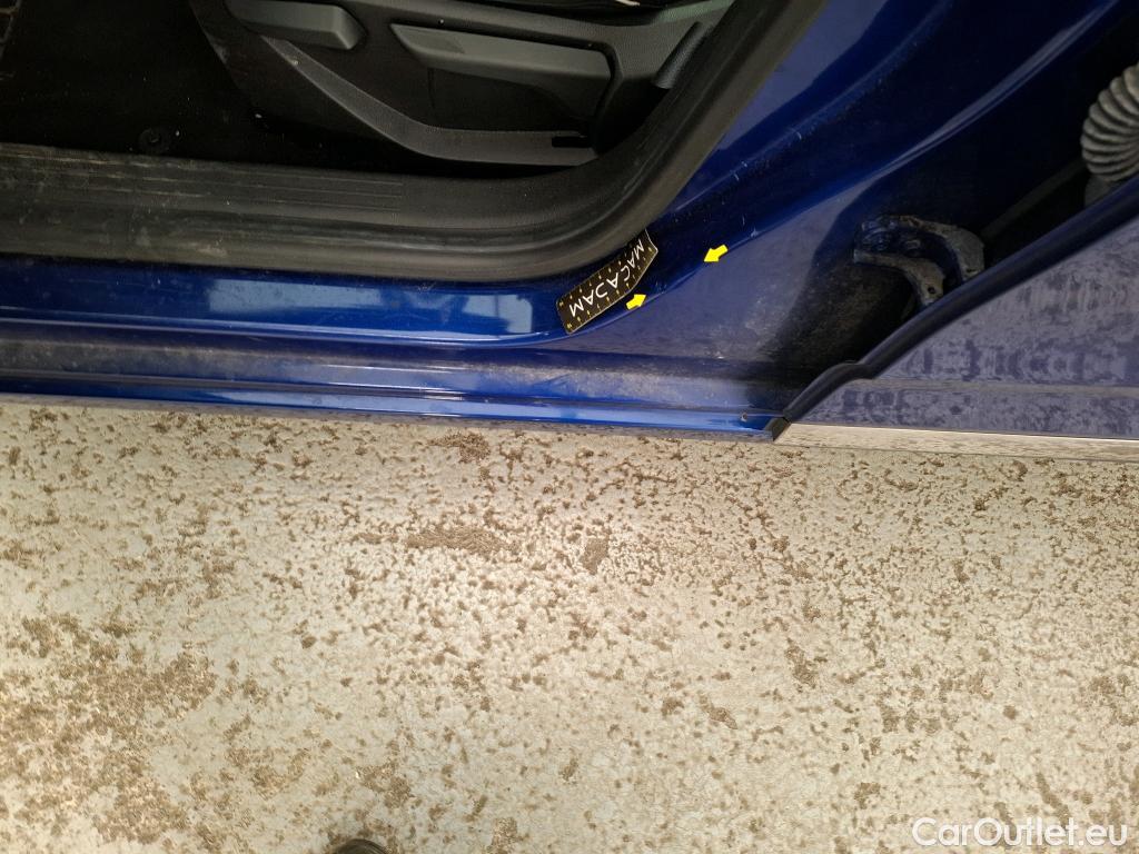  Renault  Clio  V Intens 1.0 TCe 100CV BVM5 E6dT #10