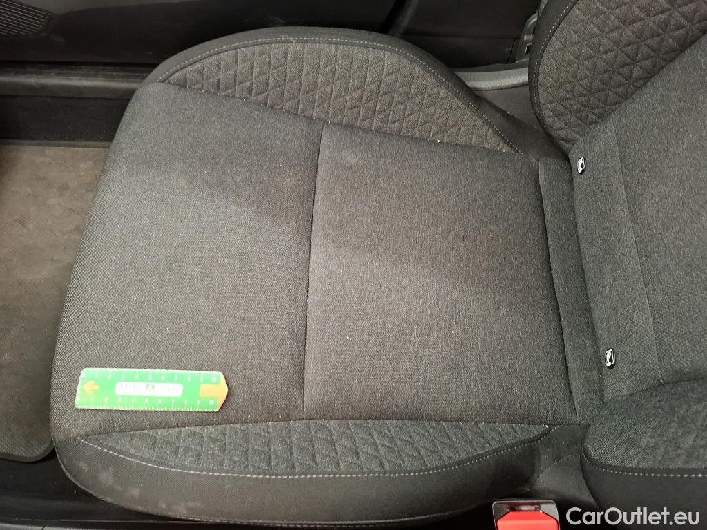  Renault  Clio  V Business Edition 1.0 TCe 90CV BVM6 E6d #18
