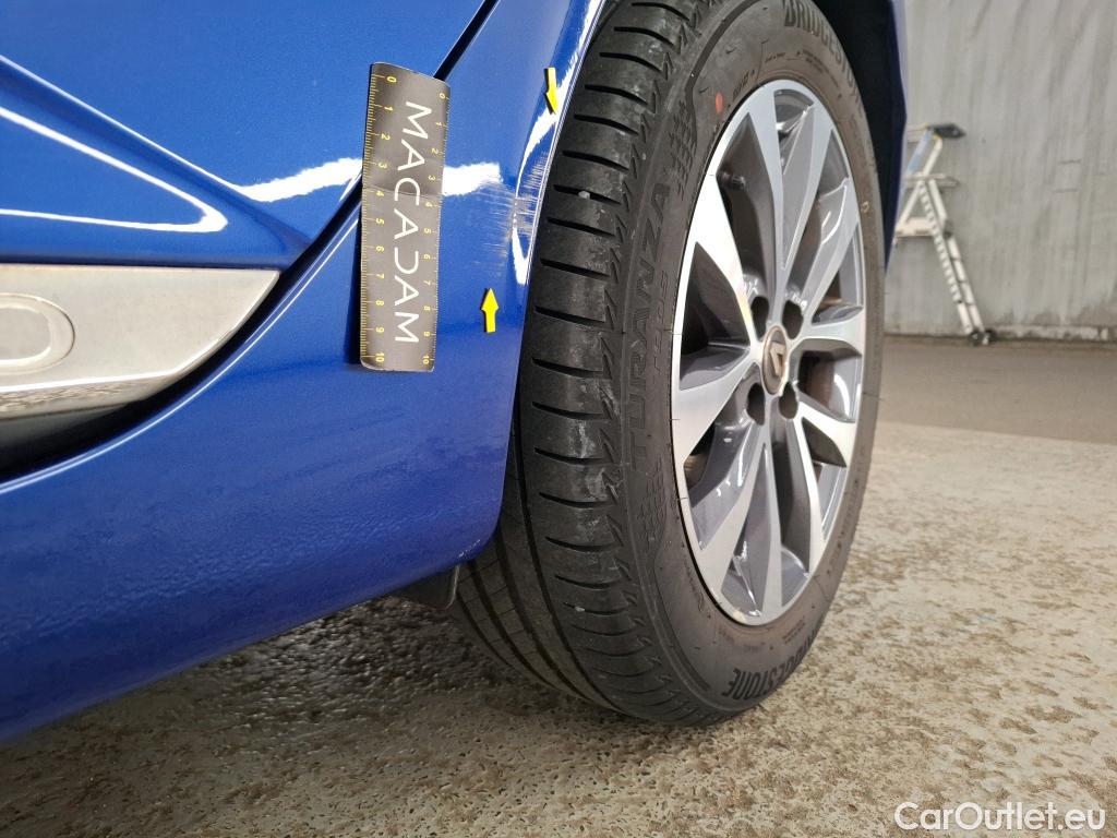  Renault  Clio  V Intens 1.0 TCe 100CV BVM5 E6dT #6