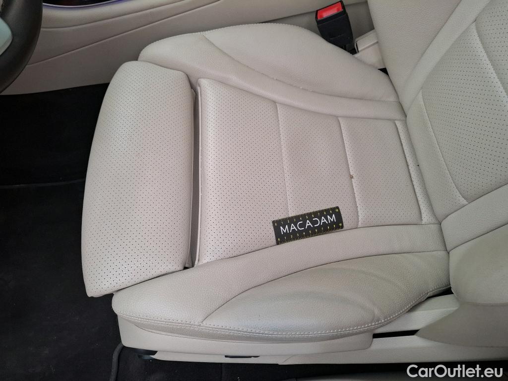  Mercedes  G-Klasee MERCEDES-BENZ GLC / 2019 / 5P / SUV 2.0 GLC 300 E BUSINESS LINE 4MATIC #9