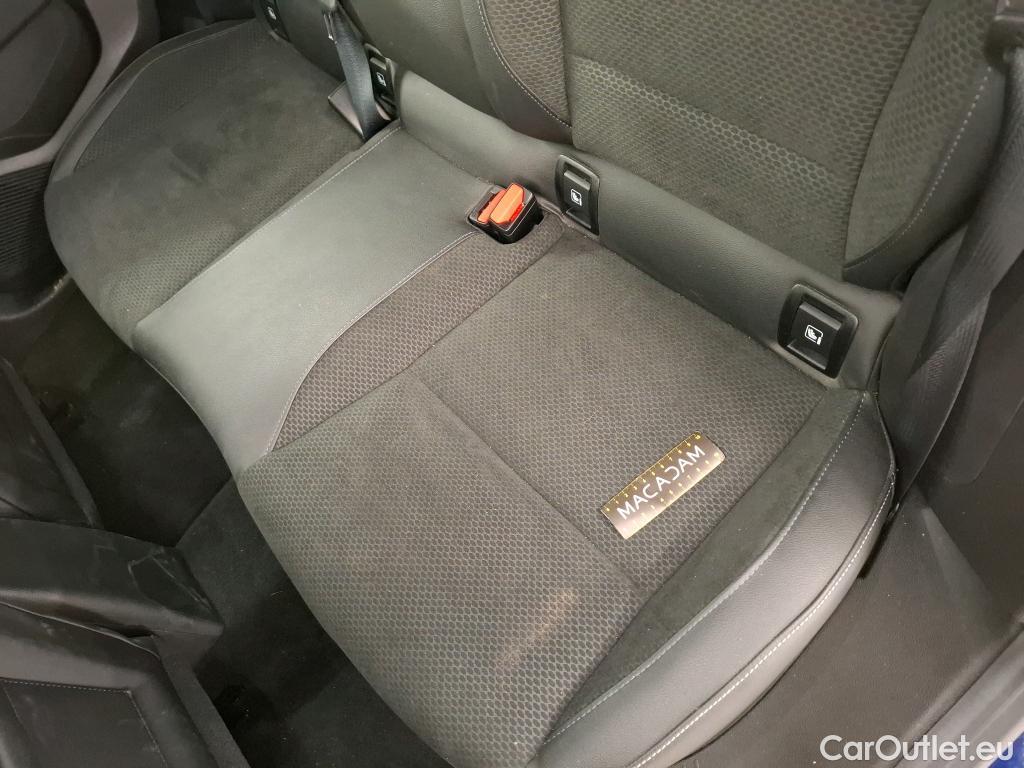  Renault  Clio  V Intens 1.0 TCe 100CV BVM5 E6dT #18