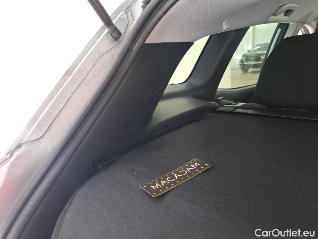  Renault  Kadjar  Evolution 1.5 dCi 115CV BVM7 E6d #8