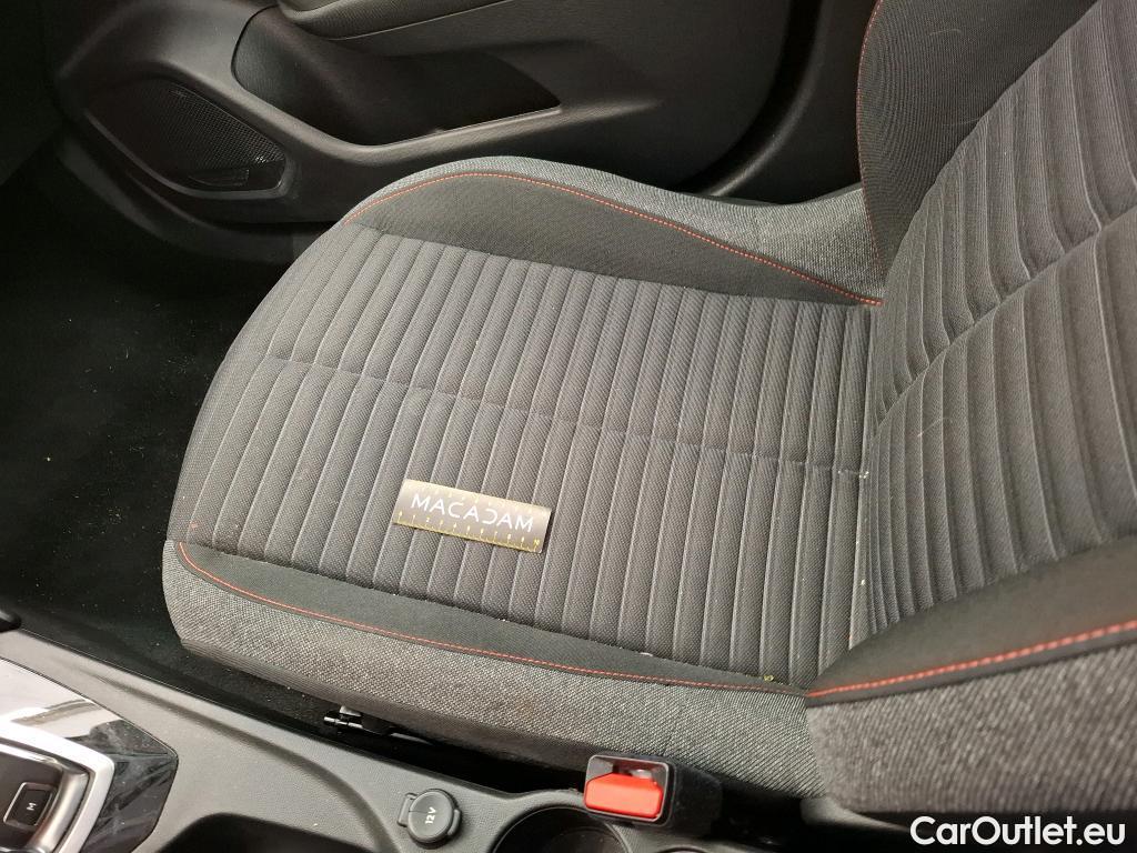  Peugeot  2008  Active Business 1.2 PureTech 130CV BVA8 E6d #10