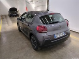  Citroen  C3  Feel Pack 1.2 PureTech 80CV BVM5 E6d #2