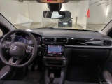  Citroen  C3  Feel Pack 1.2 PureTech 80CV BVM5 E6d #5