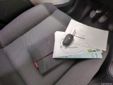  Citroen  C3  Feel Pack 1.2 PureTech 80CV BVM5 E6d #8