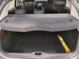  Citroen  C3  Feel Pack 1.2 PureTech 80CV BVM5 E6d #9