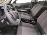  Citroen  C3  Feel Pack 1.2 PureTech 80CV BVM5 E6d #10